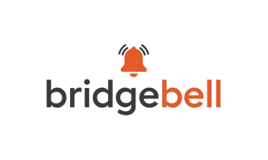 BridgeBell.com